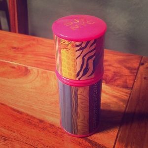 Almost brand new SJP NYC